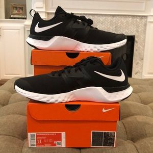 Nike Renew Retaliation TR Men’s size 11